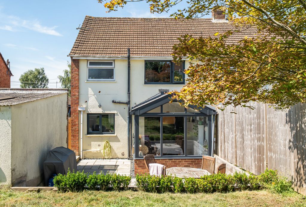 Property photo 1 of 20 1482261-3-6A3E5d2...