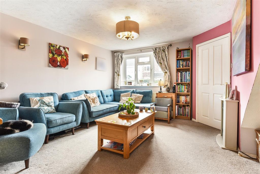 Property photo 2 of 20 Sketch_Ph21_6332237.Jpg