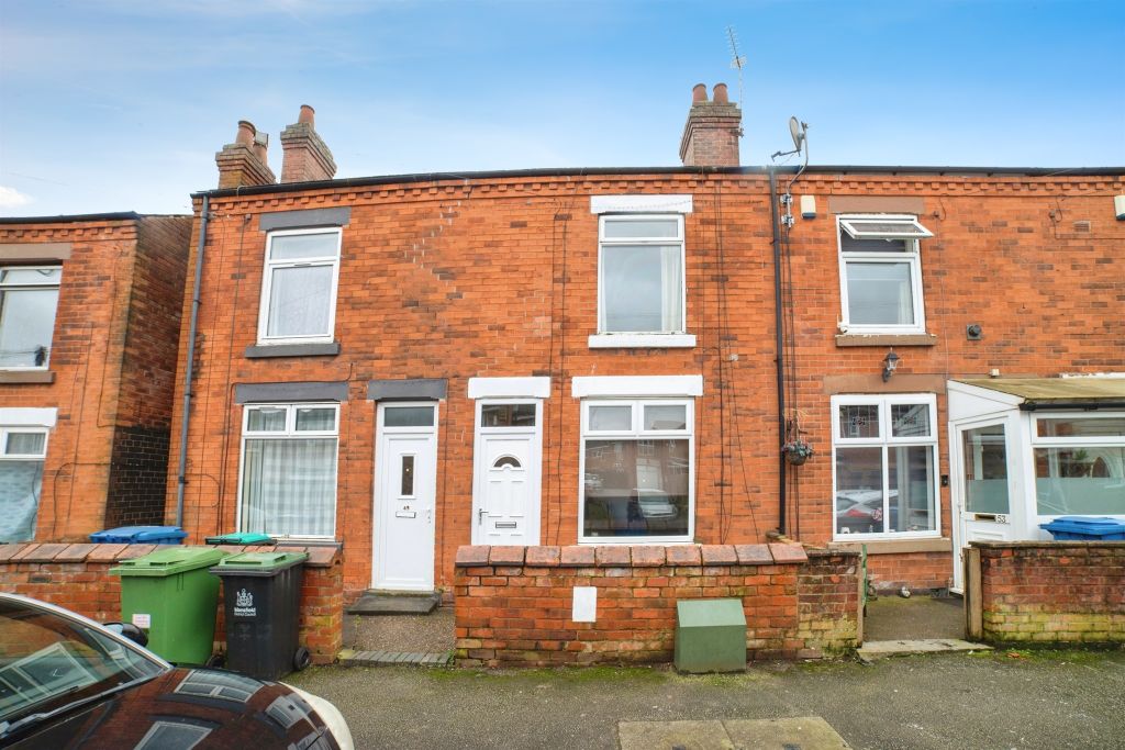 Property photo 1 of 17