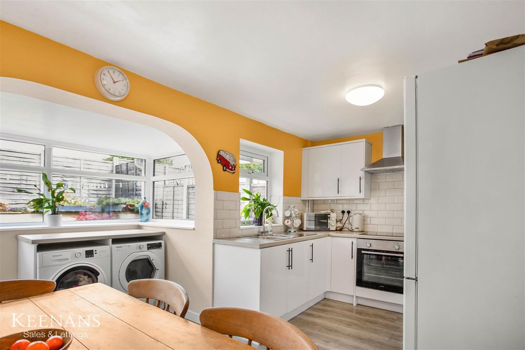 Property photo 2 of 25 2.Jpg