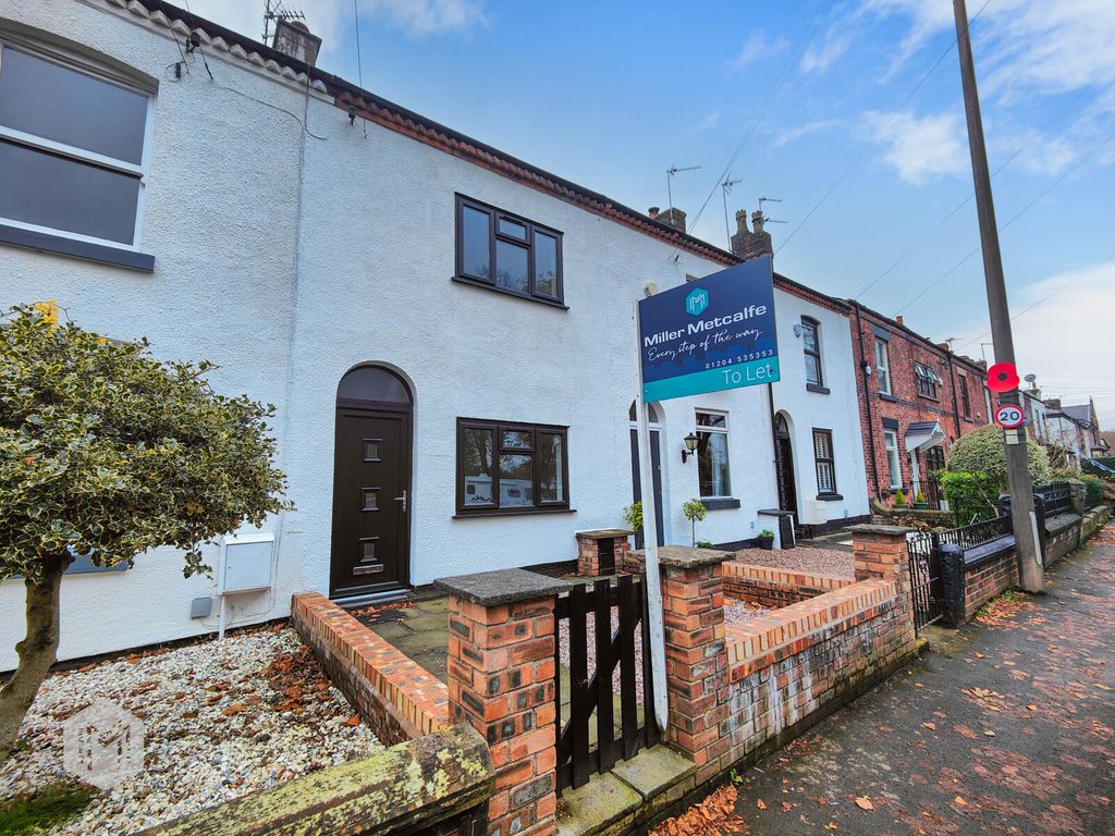 Property photo 1 of 20 Picture No. 17