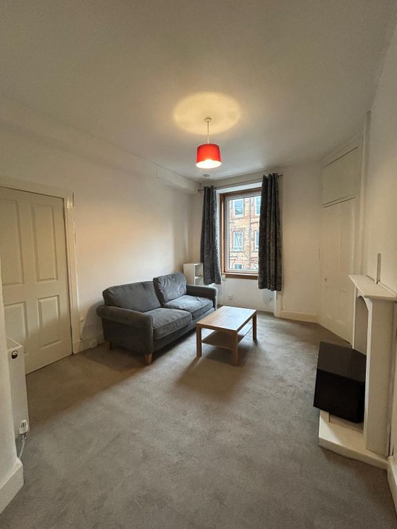 Property photo 1 of 10 Photo 1