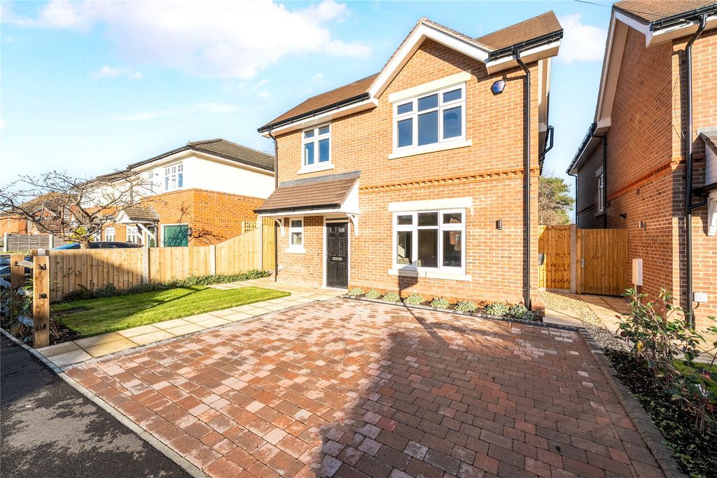 Property photo 1 of 17 Picture No. 30