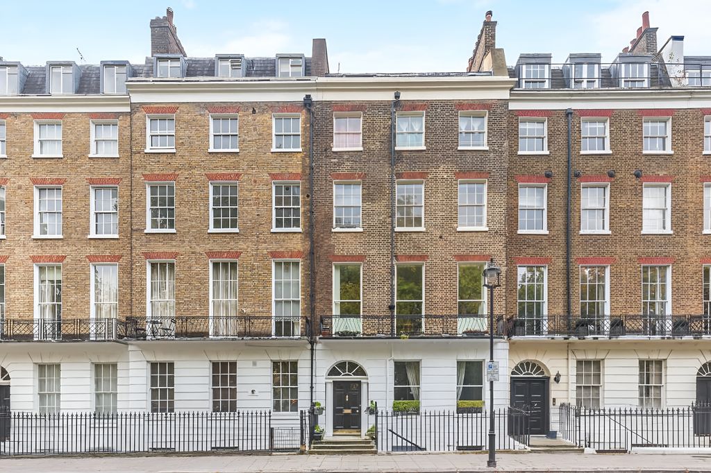 Property photo 1 of 13 Picture No. 19