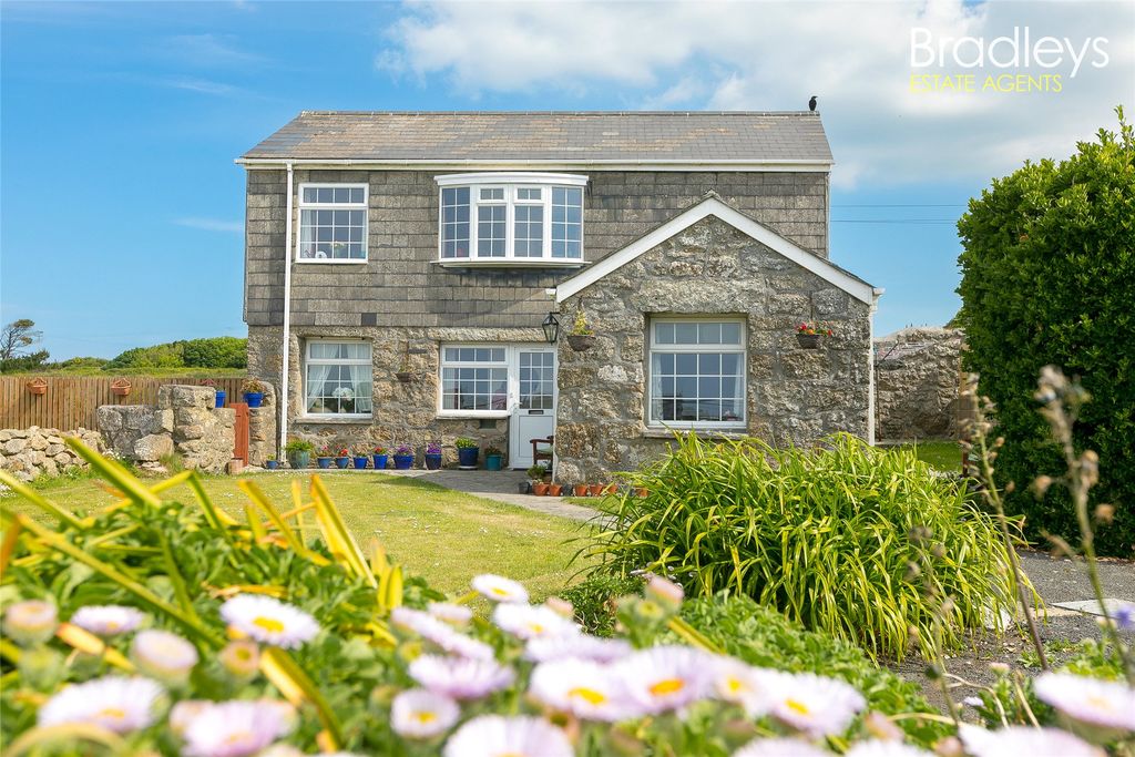 Property photo 2 of 17 Picture No. 37