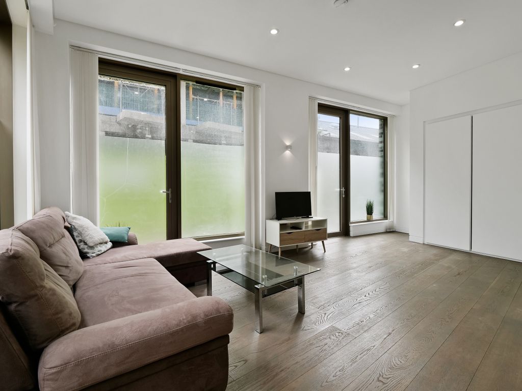 Property photo 3 of 7