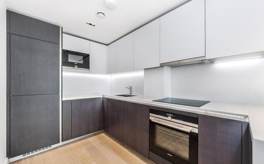 Property photo 2 of 6 75 Granta Court 2 09.03 .Png