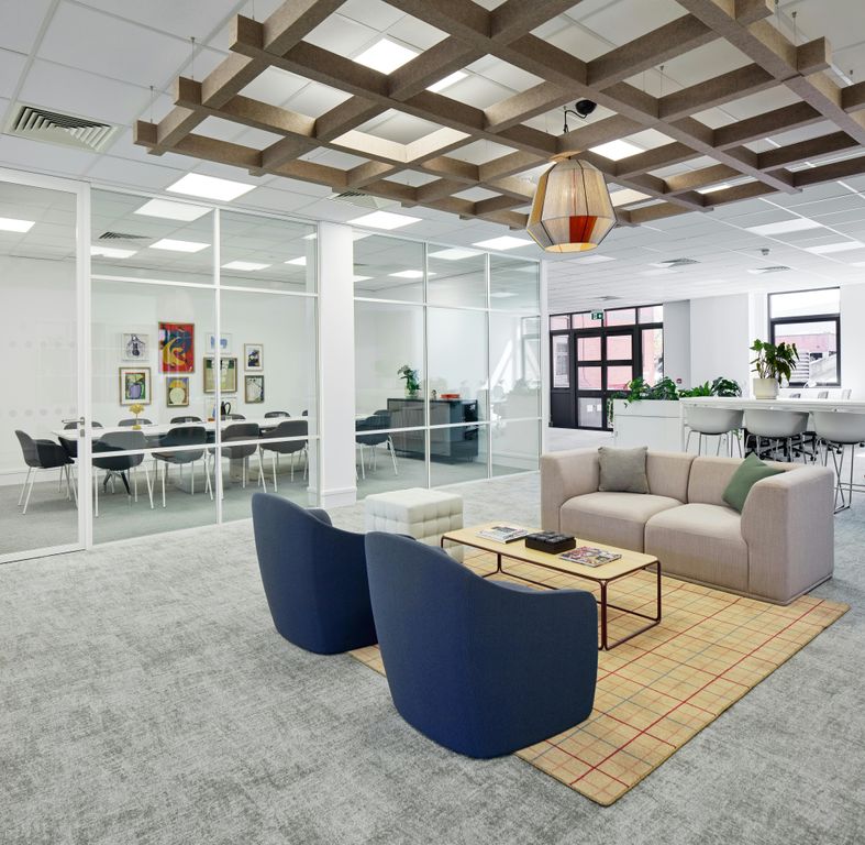 Property photo 3 of 24 12.Jpg