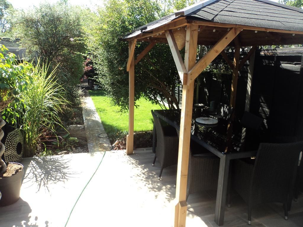 Property photo 1 of 13 Photo 1