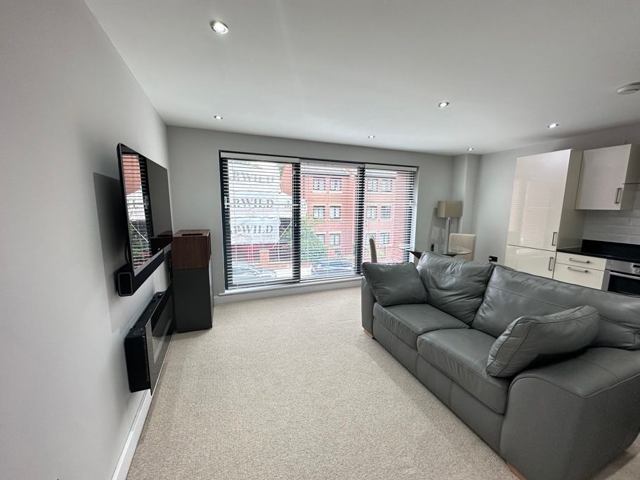 Property photo 1 of 6 Jpg