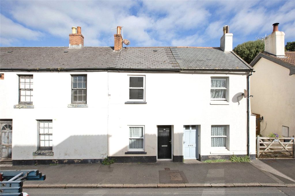 Property photo 1 of 15 Picture No. 22