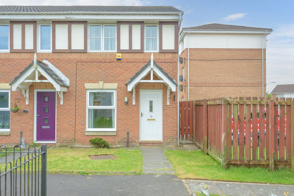 Property photo 1 of 23