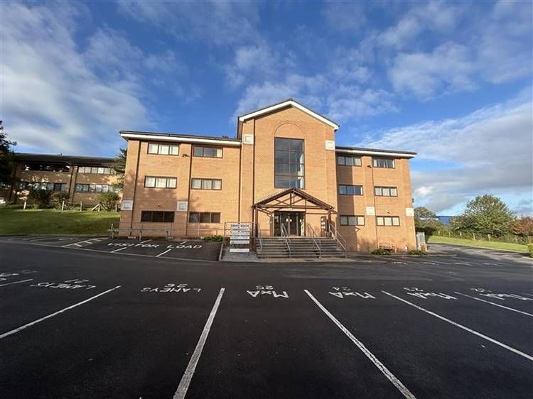 Property photo 2 of 15