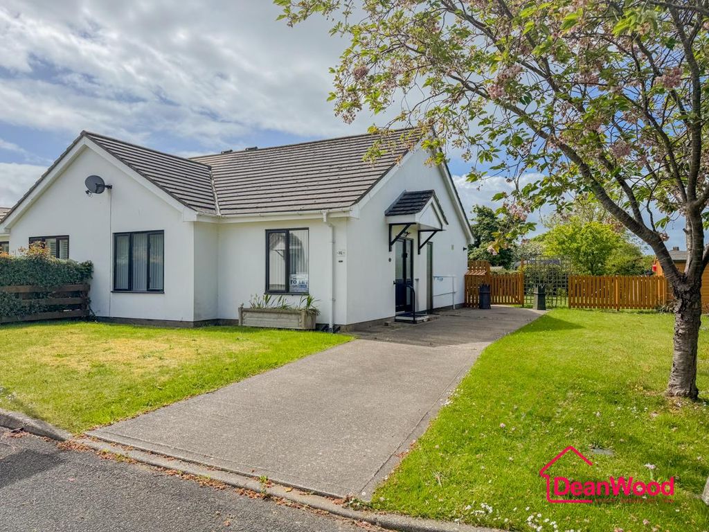 Property photo 2 of 16 No-01.Jpg