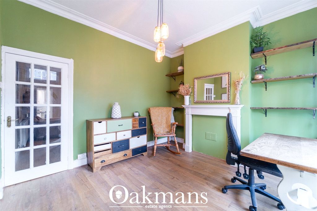 Property photo 3 of 30 Picture No. 01