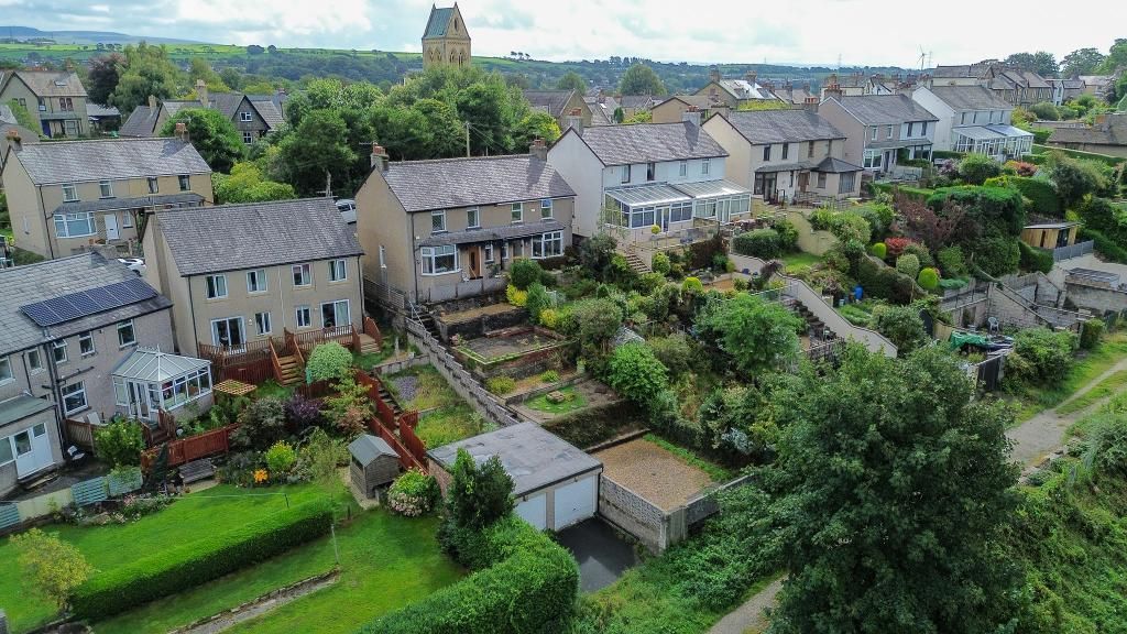 Property photo 2 of 14 Aerial Picture
