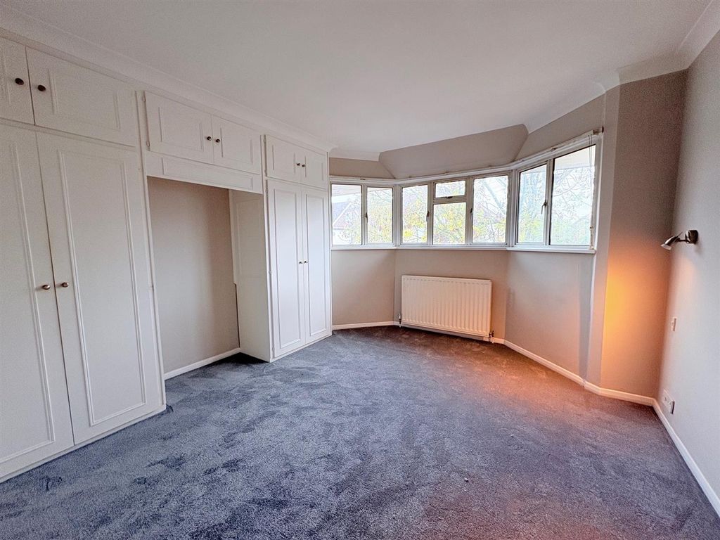 Property photo 3 of 20 21.Jpg