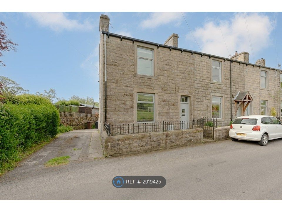 Property photo 1 of 27