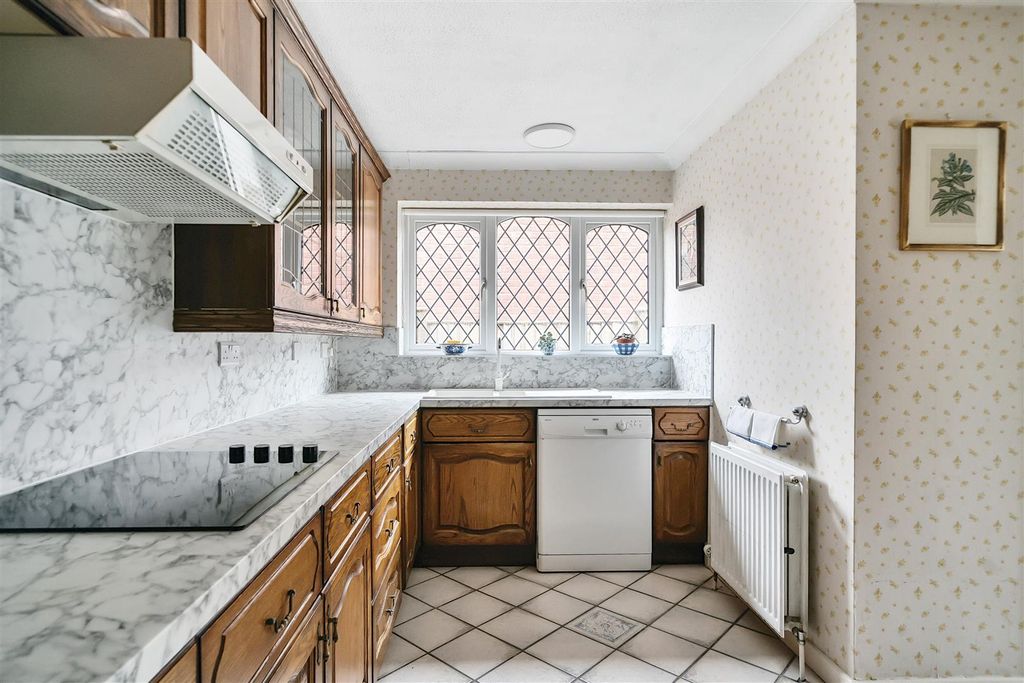 Property photo 3 of 18 1239676 (6).Jpg