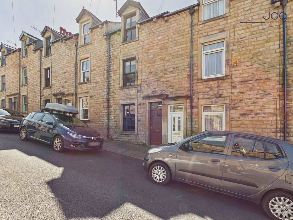Property photo 1 of 18 Welcome To Primrose Street