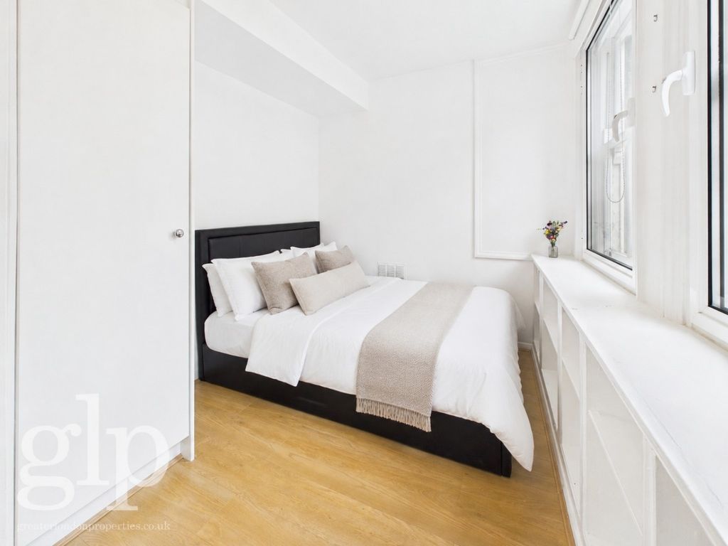Property photo 3 of 22 3381835