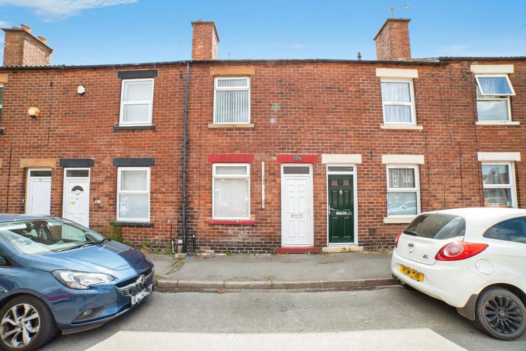 Property photo 1 of 17 Photo