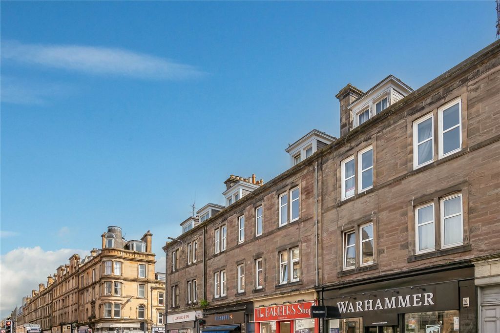 Property photo 2 of 19 Picture No. 06