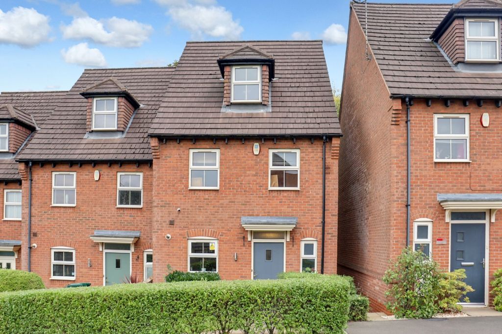 Property photo 1 of 15 Front Of Property