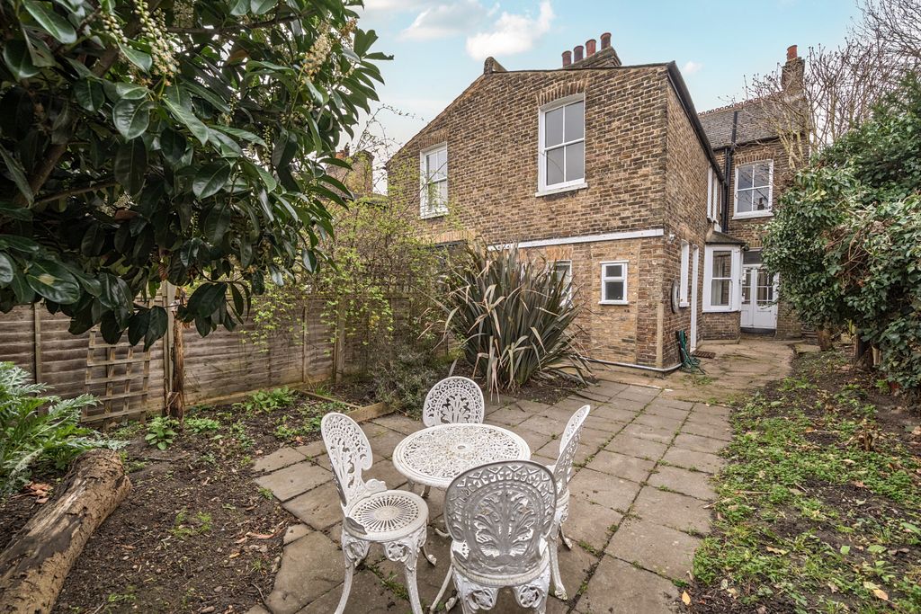 Property photo 3 of 24 Picture No. 07