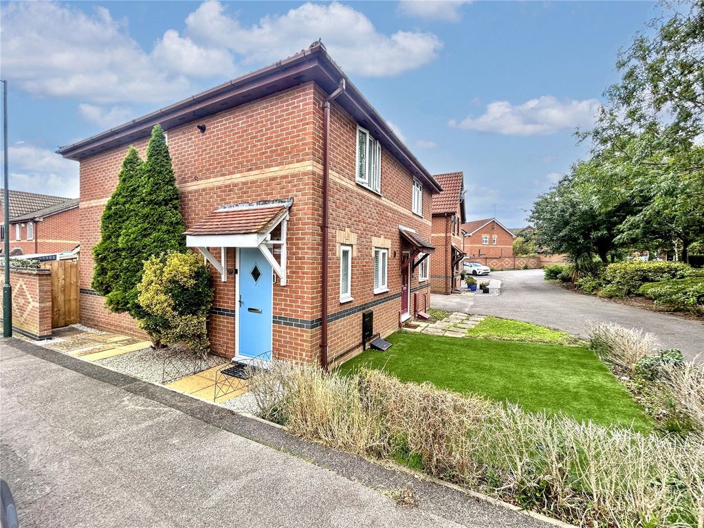 Property photo 1 of 15 Picture No. 14