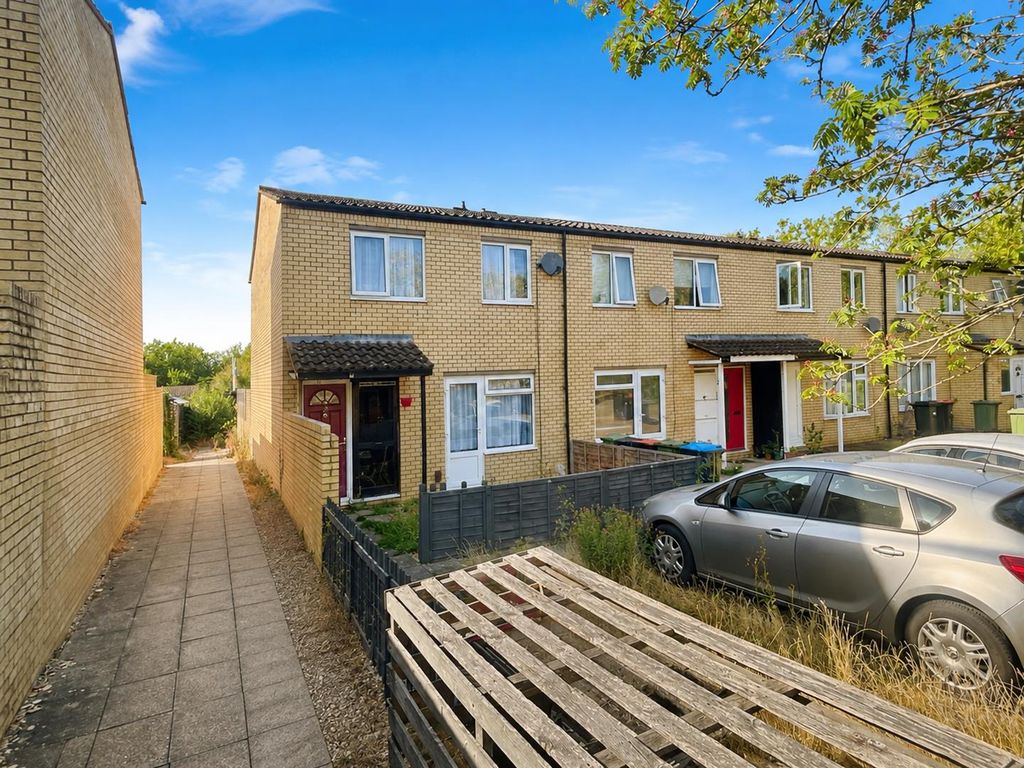 Property photo 1 of 13 B44Ec094-Fb7C-4Da8-Add7-CC89Adcceb9C.Png