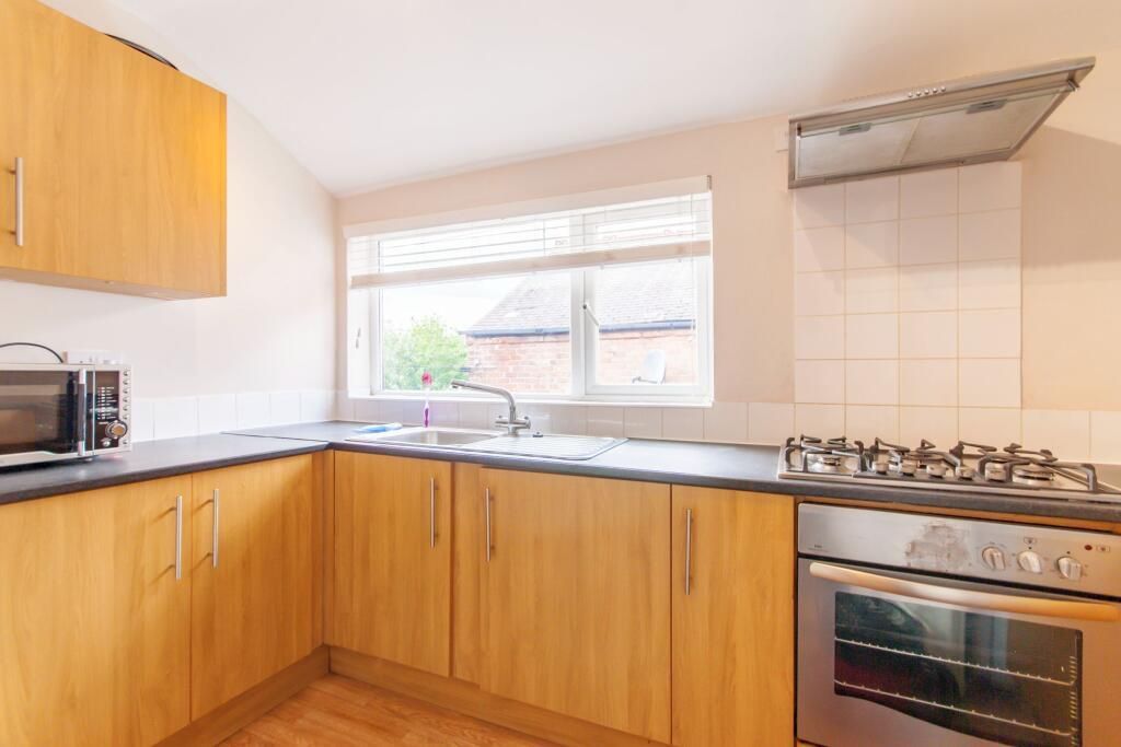Property photo 2 of 6 67B7205250F4Ca6Be0c0Ae66c16A8Ff2.Jpeg