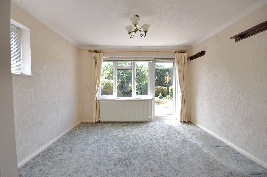 Property photo 3 of 15 Picture No. 03