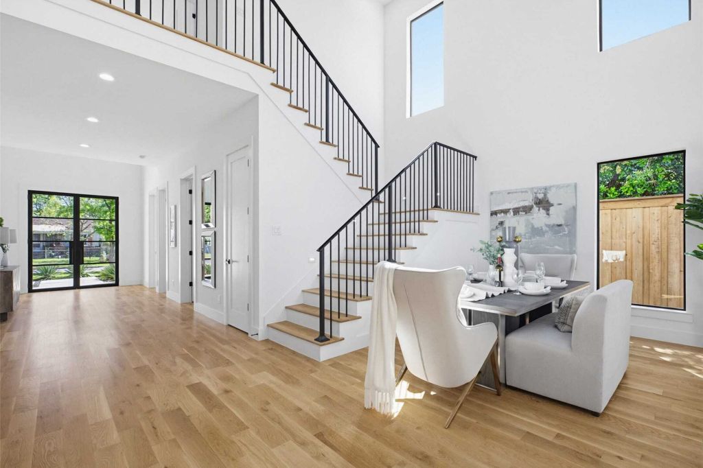 Property photo 3 of 19 <Alttext/>