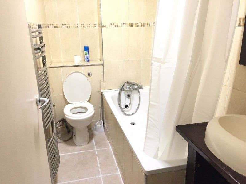 Property photo 2 of 3
