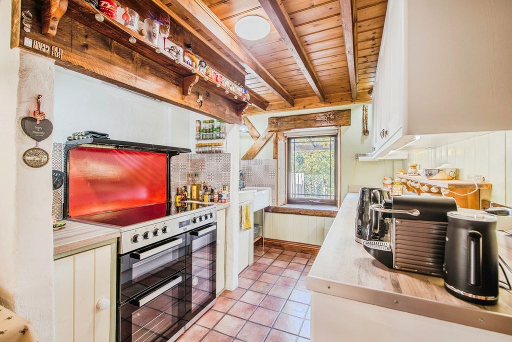 Additional image 5 of 3 bed detached house for salePencader, Carmarthenshire SA39