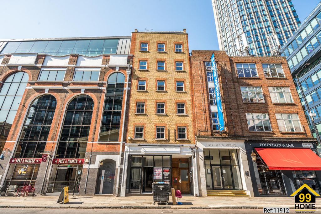 Property photo 3 of 32 Photo 2