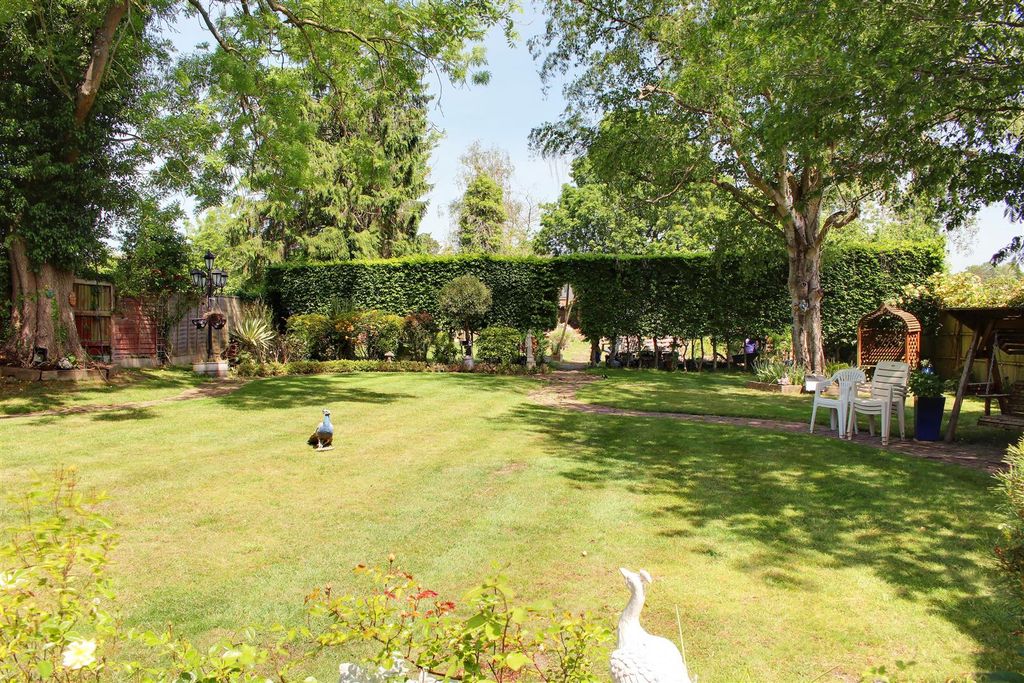 Property photo 3 of 23 Img_6532-Img_6534.Jpg