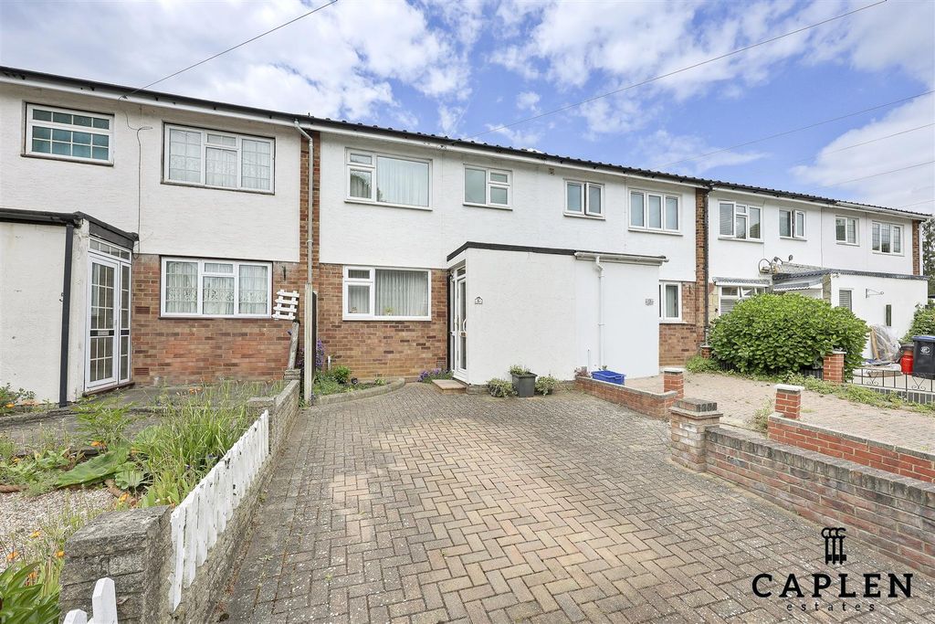 Property photo 2 of 21