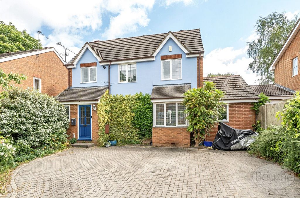 Property photo 1 of 20 Picture No. 73