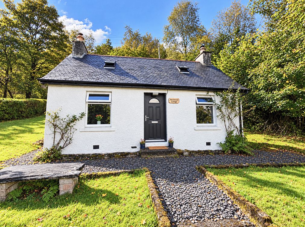 Property photo 3 of 47