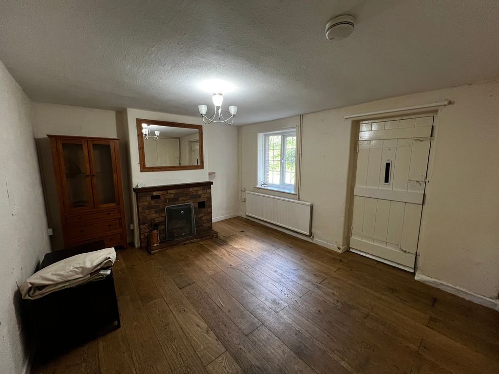Property photo 2 of 14 Bedroom 2