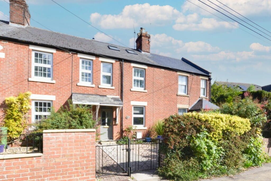 Property photo 1 of 17 263069_S1492457_Img_00_0000