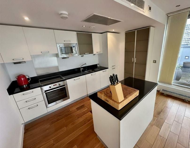 Property photo 3 of 6 3.Jpg