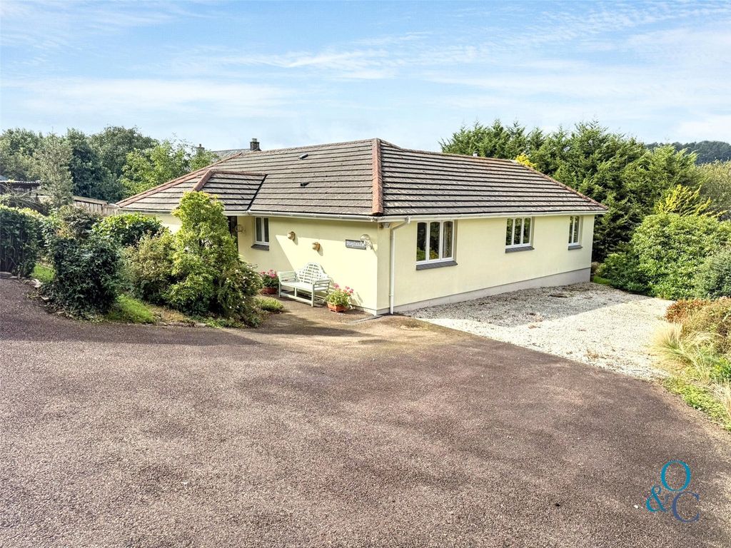 Property photo 1 of 21 Picture No. 16
