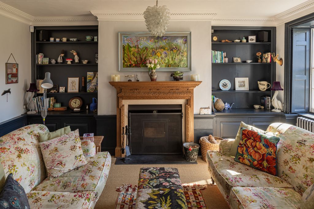 Property photo 2 of 37 333607 - Inigo_Berri_Court_Yapton_Bn18_0Ed-23.Jpg