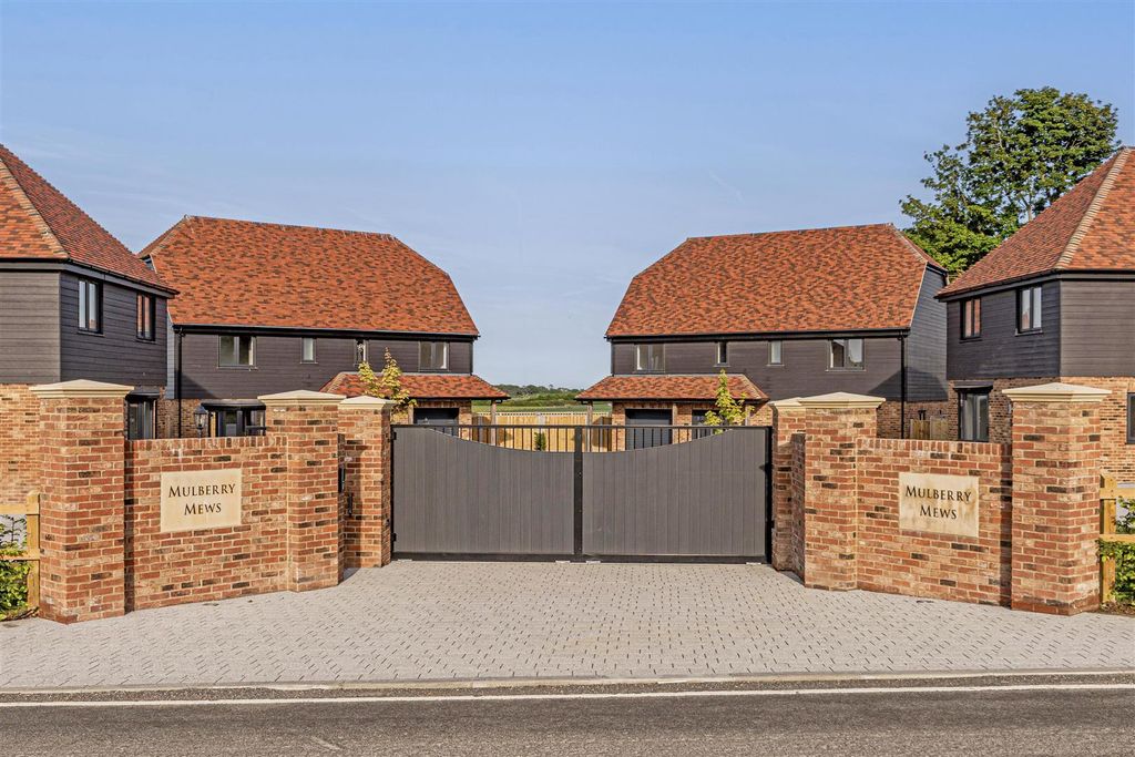 Property photo 2 of 36 L J Imaging-17.Jpg