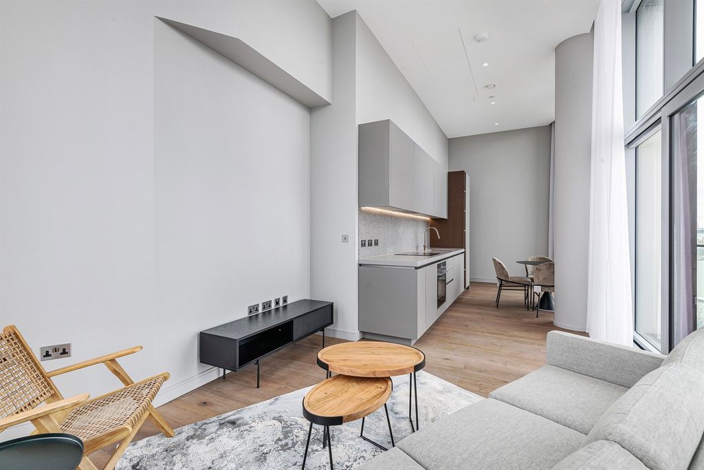 Property photo 2 of 14 Other