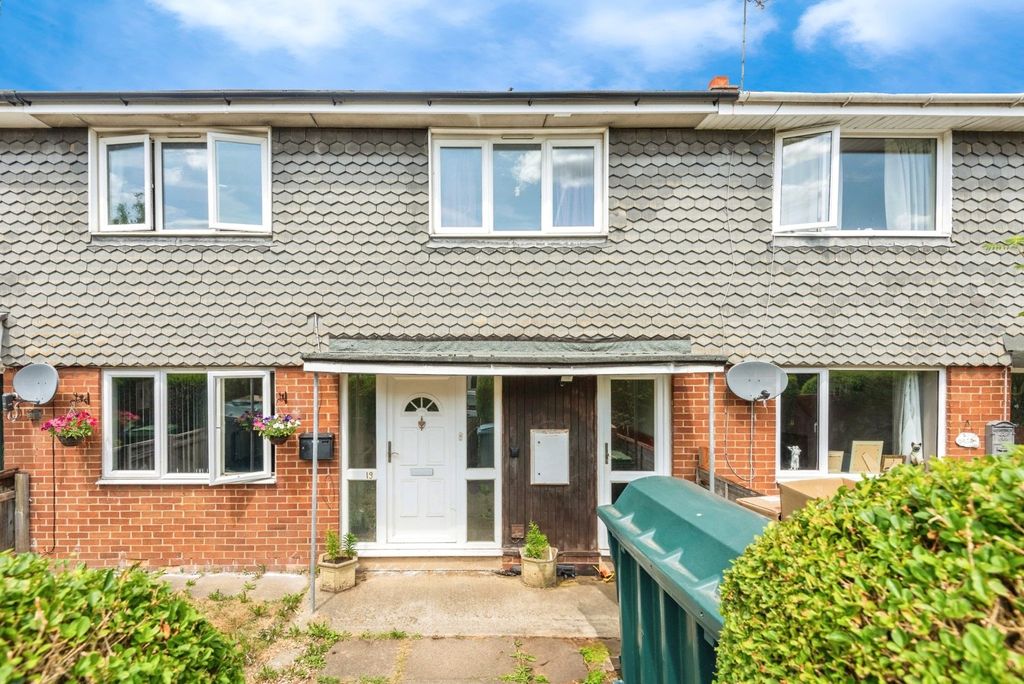 Property photo 1 of 17 Photo