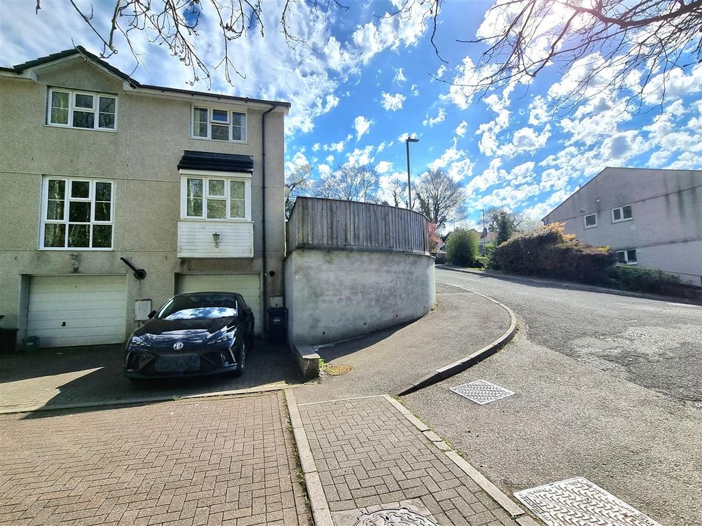 Property photo 1 of 15 Rear.Jpg